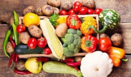 2019吃瓜大全,2019年度娱乐圈吃瓜大事件盘点