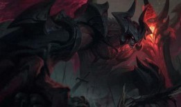 英雄联盟吃瓜剑魔,揭秘英雄联盟中的神秘瓜界风云