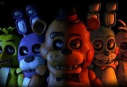 章鱼哥吃瓜视频,揭秘娱乐圈幕后故事