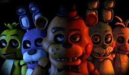 章鱼哥吃瓜视频,揭秘娱乐圈幕后故事