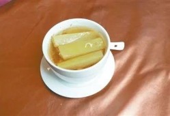 梦到吃瓜吃豆子,瓜豆盛宴，揭秘潜意识中的味蕾之旅