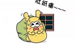 吃瓜群众转圈圈,揭秘娱乐圈幕后风云