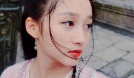 林筱筠吃瓜,揭秘娱乐圈幕后故事