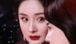 娱乐圈吃瓜该怎么吃,如何优雅地成为“瓜民”