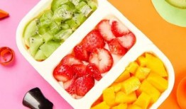 吃瓜基地国际,全球热点事件背后的真相追踪