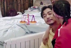 杨烁后排吃瓜,揭秘娱乐圈幕后趣闻