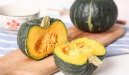 带你吃瓜画像,带你领略“吃瓜群众”的独特风采