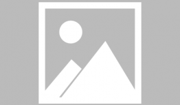 吃瓜黑马哥,网络红人的崛起之路