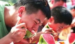 17吃瓜fun,揭秘娱乐圈那些不为人知的幕后故事