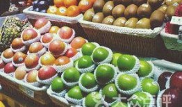 吃瓜基地国际,全球热点事件背后的真相追踪