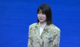 吃瓜陈昱,揭秘娱乐圈背后的故事