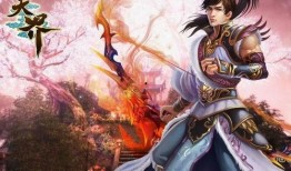 天界吃瓜神仙结局,揭秘神仙界的终极结局之谜