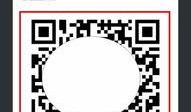 微信吃瓜群二维码最新,带你畅游娱乐圈风云变幻！”