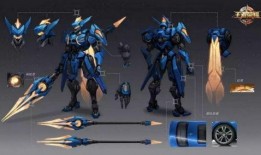 带你吃瓜帝王引擎,带你领略前沿科技的魅力