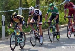 武鸣的吃瓜群众,吃瓜群众的热议焦点