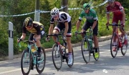 武鸣的吃瓜群众,吃瓜群众的热议焦点