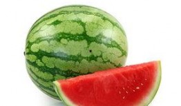 丹东疫情吃瓜事件,揭秘网络舆论的风云变幻