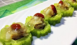 pop瓜苦吃不,为何pop瓜苦食不生成美味体验