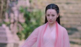 帝君吃瓜群众小说,宫廷秘闻里的权谋与爱情