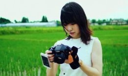 吃瓜母女事件小说