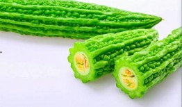 小孩吃瓜有什么危害,警惕这些潜在危害