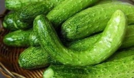 吃瓜小黄瓜,揭秘娱乐圈那些不为人知的幕后故事