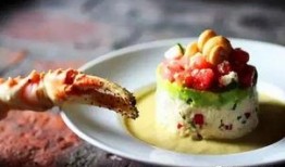 金丝楠瓜吃法烤着吃,香脆可口，尽享自然美味