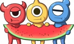 吃瓜群众转圈圈,揭秘娱乐圈幕后风云