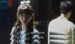 炸裂投稿吃瓜,揭秘网络爆红背后的故事