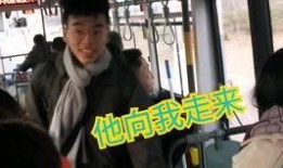 女装男吃瓜,揭秘网络红人跨界现象背后的故事