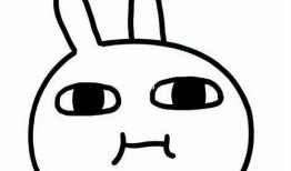 吃瓜q群965904,一场网络社交的狂欢盛宴