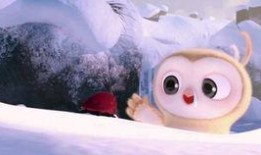 吃瓜视频搞笑原创,带你领略欢乐无限