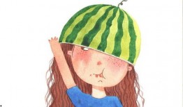 吃瓜的解读,吃瓜群众视角下的娱乐圈风云录