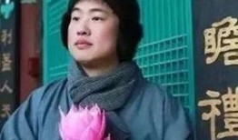 吃瓜群众佛系,笑看风云