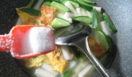 小娱吃瓜鸭,揭秘娱乐圈那些不为人知的幕后故事