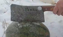 吃瓜的刀怎么用,如何巧妙运用舆论工具