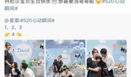 吃瓜师傅全文下载,揭秘娱乐圈幕后真相，带你领略明星生活