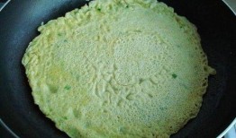 适合老人吃的面瓜,专为老人定制的面瓜食谱