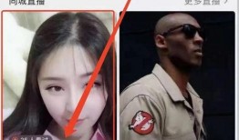 杭州吃瓜小组直播视频,一场美食与娱乐的盛宴