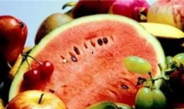 桃桃吃瓜了,揭秘娱乐圈最新热点事件