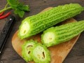 洛洛吃瓜后续,揭秘娱乐圈风云再起