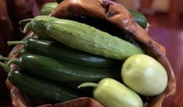 缅甸网红吃瓜,揭秘网红圈幕后故事