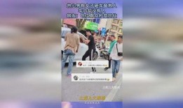 吃瓜变同伙,揭秘网络舆论背后的秘密