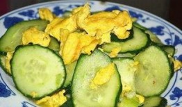 专业吃瓜视频合集,专业吃瓜达人带你领略各大热门事件幕后真相