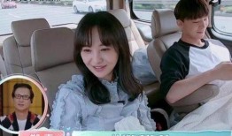 吃瓜郑爽和张恒,娱乐圈的瓜田，甜蜜与争议并存