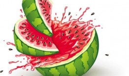 吃瓜欢乐多视频,揭秘热门视频背后的趣味故事