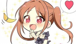 笨女孩吃瓜,笨女孩的瓜田奇遇记