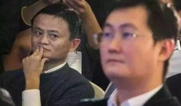 吃瓜群众马化腾,揭秘腾讯掌门人的幕后故事