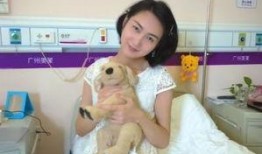 吃瓜刘婷,揭秘娱乐圈背后的故事