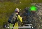 吃鸡吃瓜爆料视频在线观看